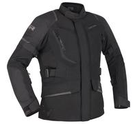 Richa Cyclone 2 Gore-Tex Ladies Motorcycle Jacket Wormens Waterproof GhostBikes