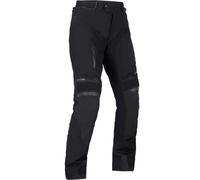 Richa Cyclone 2 Gore-Tex Ladies Motorcycle Trousers Motorbike Bike Touring Pants