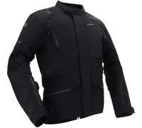Richa Cyclone 2, textile jacket gore-tex XL Black