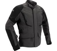 Richa Cyclone 2, textile jacket gore-tex L Dark Grey/Black