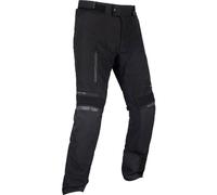Richa Cyclone 2, textile pants gore-tex Short L Black