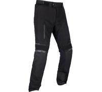 Richa Cyclone 2, textile pants gore-tex Short XL Black
