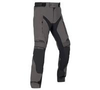 Richa Cyclone 2, textile pants gore-tex XXL Dark Grey