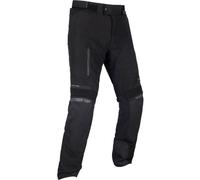 Richa Cyclone 2, textile pants gore-tex XL Black