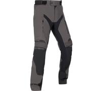 Richa Cyclone 2, textile pants gore-tex M Dark Grey