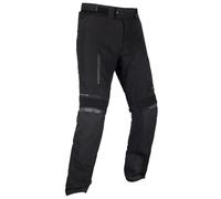 Richa Cyclone 2 Gore-Tex Motorcycle Motorbike Trousers - Black