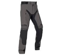 Richa Cyclone 2, textile pants gore-tex L Dark Grey