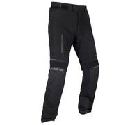 Richa Cyclone 2, textile pants gore-tex 5XL Black
