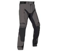 Richa Cyclone 2, textile pants gore-tex XXL Dark Grey
