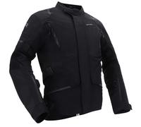 Richa Cyclone 2, textile jacket gore-tex 5XL Black