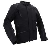Richa Cyclone 2, textile jacket gore-tex L Black