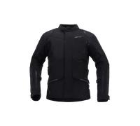 Richa Cyclone 2, textile jacket gore-tex 6XL Black