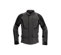 Richa Motorcycle Jacket Cyclone 2 Gore-Tex L Dark Grey/Black