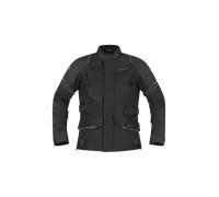 Richa Cyclone 2, textile jacket gore-tex women 3XL Black