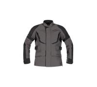 Richa Cyclone 2 GTX MC Jacket Women dark grey-blackXXL dark grey-black