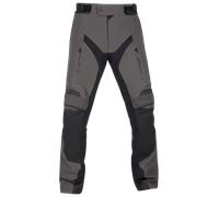 Richa Cyclone 2, textile pants gore-tex L Dark Grey