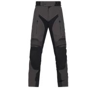 Richa Cyclone 2 GTX MC Trousers Women Dark GreyXL Dark Grey