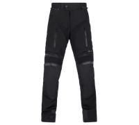 Richa Cyclone 2 GTX Short MC Trousers Women BlackM Short Black