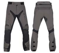 Richa Cyclone 2, textile pants gore-tex S Dark Grey