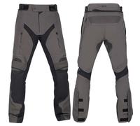 Richa Cyclone 2, textile pants gore-tex S Dark Grey