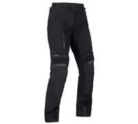 RICHA CYCLONE 2 GTX WATERPROOF GORETEX MOTORCYCLE MOTORBIKE TROUSERS WOMEN BLACK