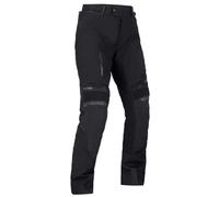 Richa Cyclone 2, textile pants gore-tex women S Black