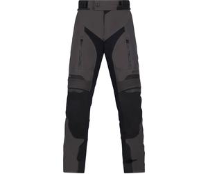 Richa Cyclone 2, textile pants gore-tex women S Dark Grey