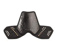 Richa D3 O Racing Chest Protector