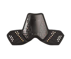 Richa D3 O Racing Chest Protector