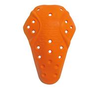 Richa D30 CE Hip Protector Trouser Inserts Level 2