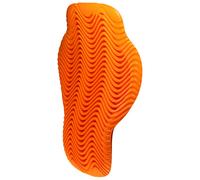 Richa D3O CE Viper Level 2 Back Protector - M