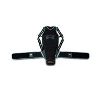 Richa D3O Backshield Back Protector Adult Black S