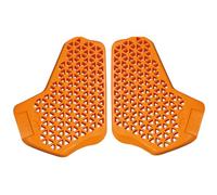 Richa D3O Chest Protector Armour CE Insert - Level 1