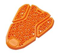 Richa D3O Diablo Level 2 - Hip Protector
