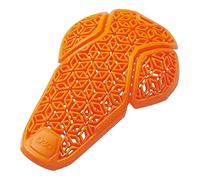 Richa D3O Diablo Level 2 Knee/Elbow Protector