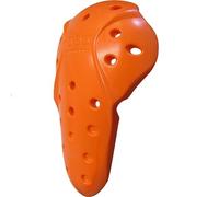 Richa D3O Elbow Protector Armour CE Inserts - Level 1