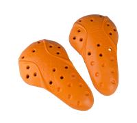 Richa D3O® Elbow Protectors Onesize