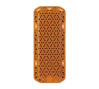 Richa D3O Ghost Central Back Protector