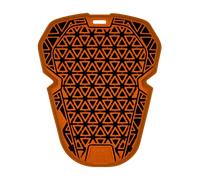 Richa D3O® Ghost Hip/Shoulder Protectors Onesize