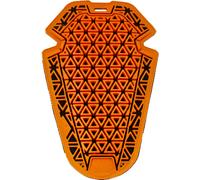 Richa D3O Ghost Knee/Elbow Protector CE Level 2 (Pair)