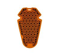 Richa D3O® Ghost Knee/Elbow Protectors Onesize