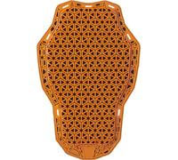 Richa D3O CE Ghost Motorcycle Motorbike Full Back Armour Protector