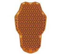 D3O Stealth Viper 1 MC Back Protector Insert Black S