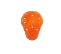 Richa D3O SHOULDER PROTECTOR LEVEL 2 SET NONE QTY Unisex