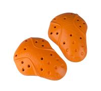 Richa 080/D3OSHOULDER D3O CE Shoulder protector