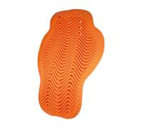 Richa D3O® Stealth Viper Back Protector Level 1 XL