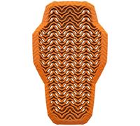Richa D3O Viper Air Back Protector Armour Insert - Level 2 (Medium)