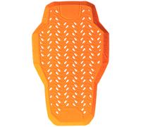 Richa D3O Viper 2.0 Air CE Level 2 Protector - Back
