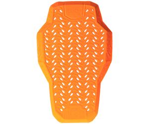 Richa D3O Viper 2.0 Air CE Level 2 Protector - Back