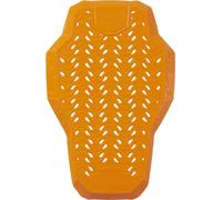 D3O Stealth Viper 2.0 Level 2 MC Back Protector Insert Black M